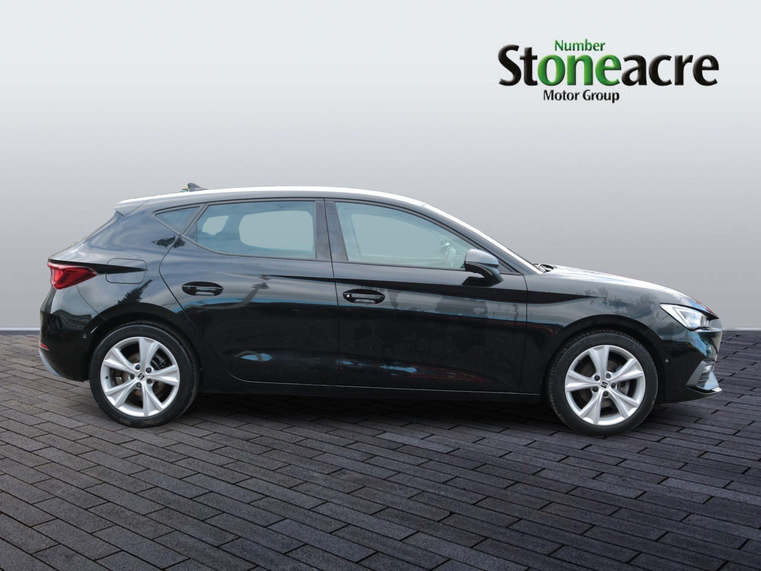 Used SEAT Leon 2020 for sale - 76361368: Photo 4