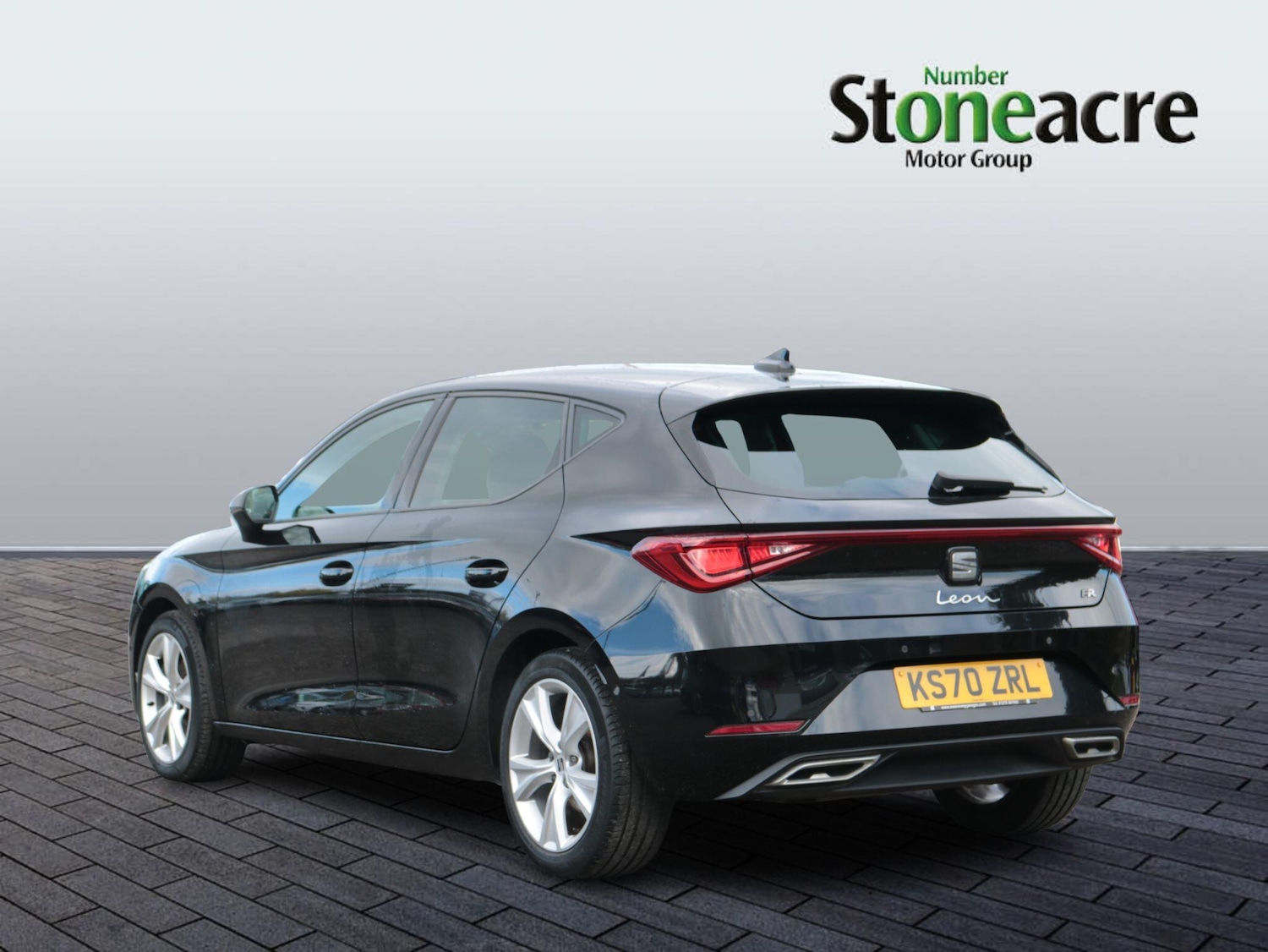Used SEAT Leon 2020 for sale - 76361368: Photo 7