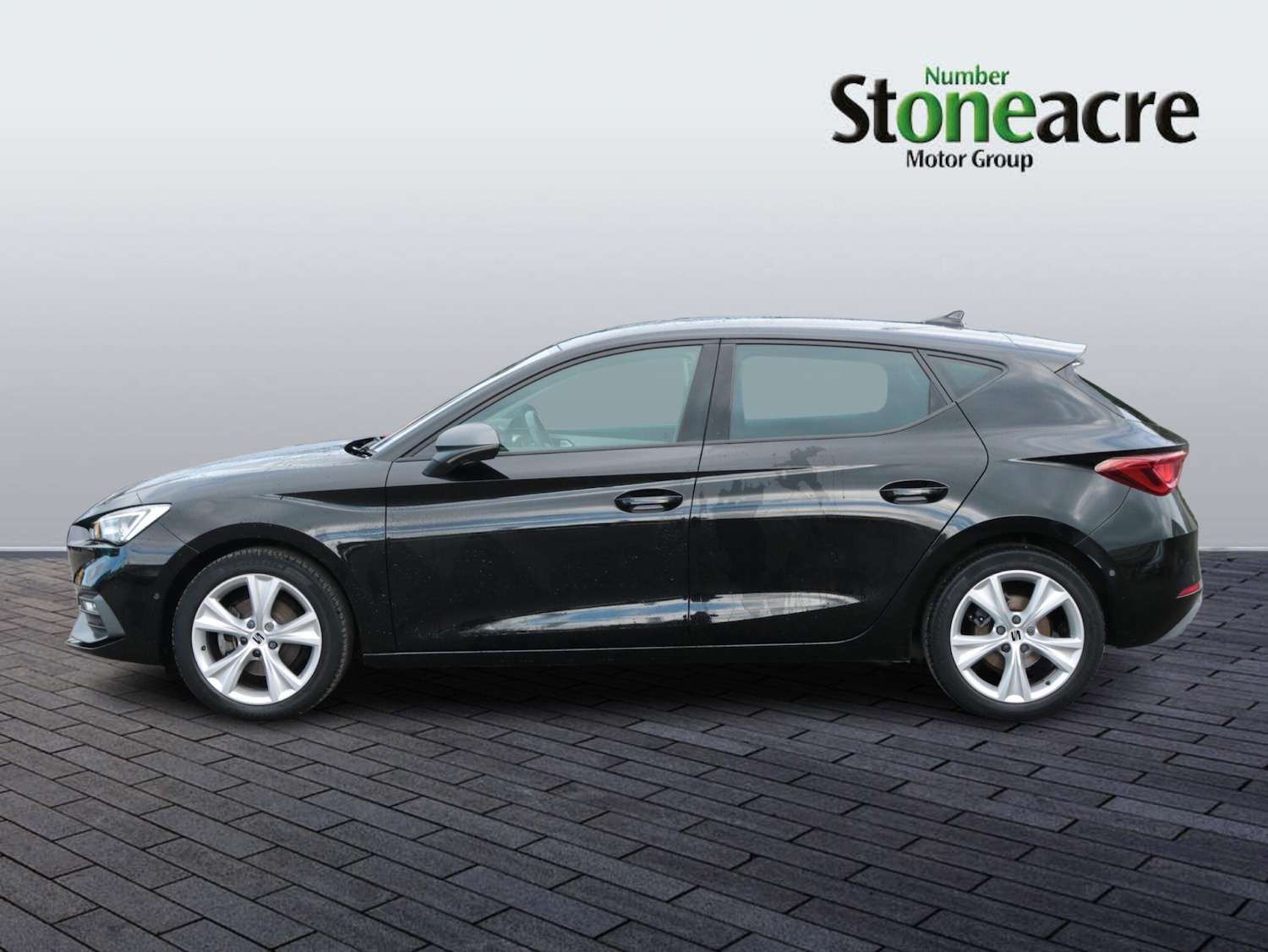 Used SEAT Leon 2020 for sale - 76361368: Photo 8