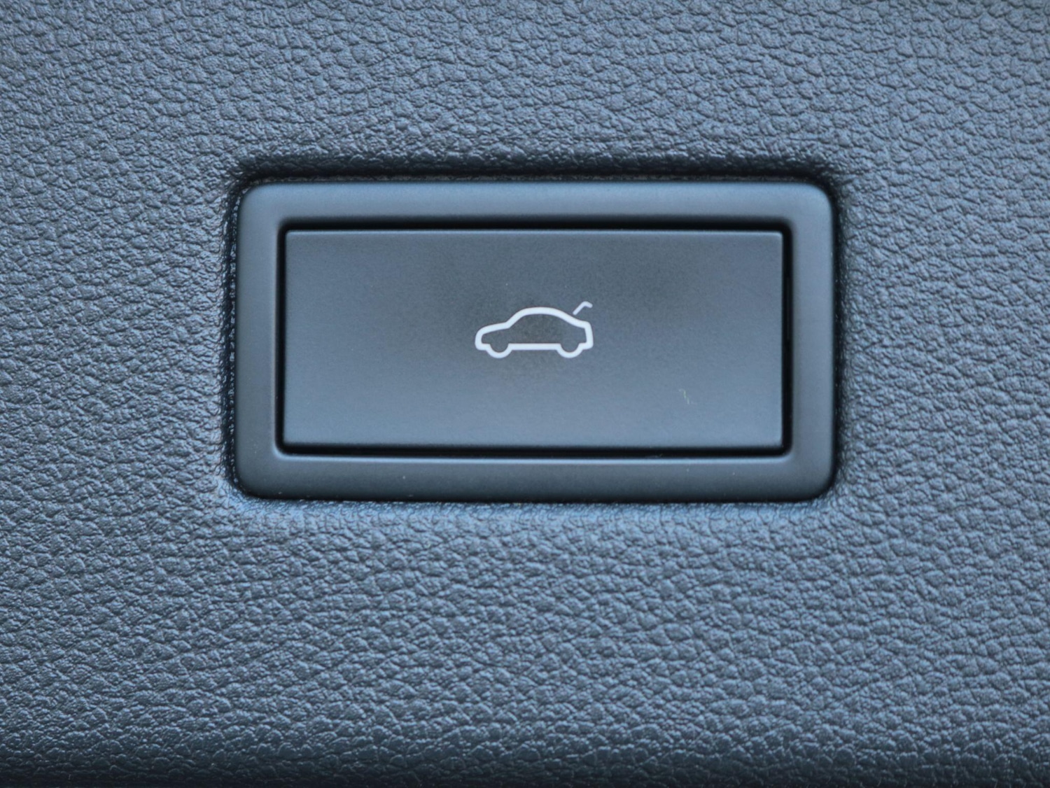 Used SEAT Tarraco 2022 for sale - 77738258: Photo 13