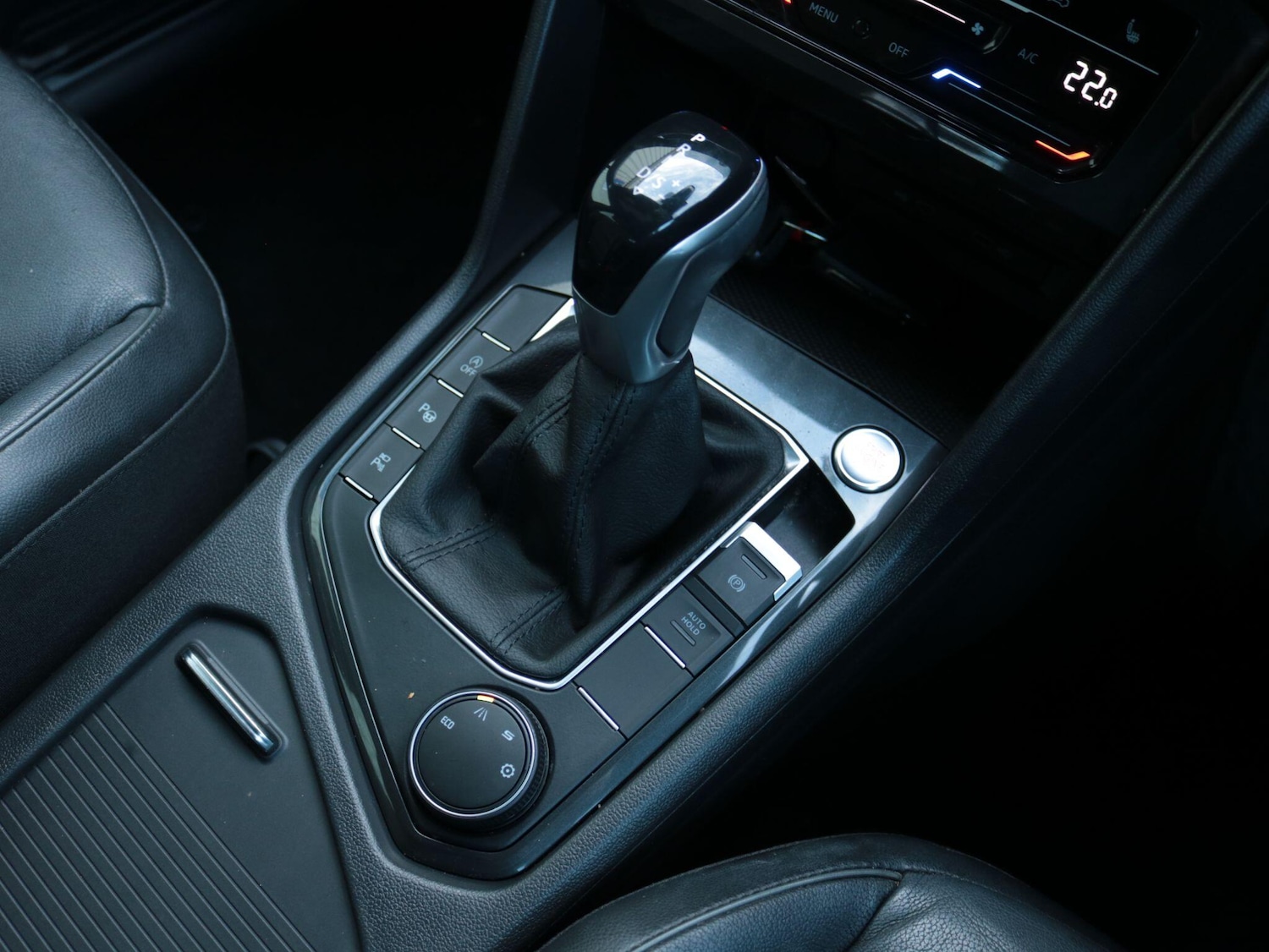 Used SEAT Tarraco 2022 for sale - 77738258: Photo 24