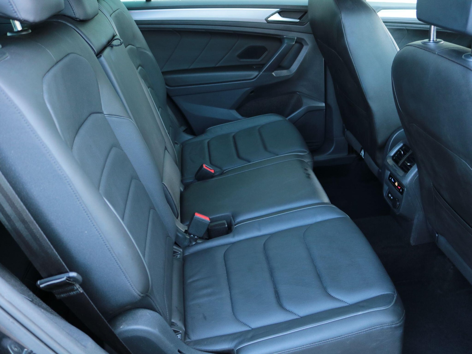 Used SEAT Tarraco 2022 for sale - 77738258: Photo 26