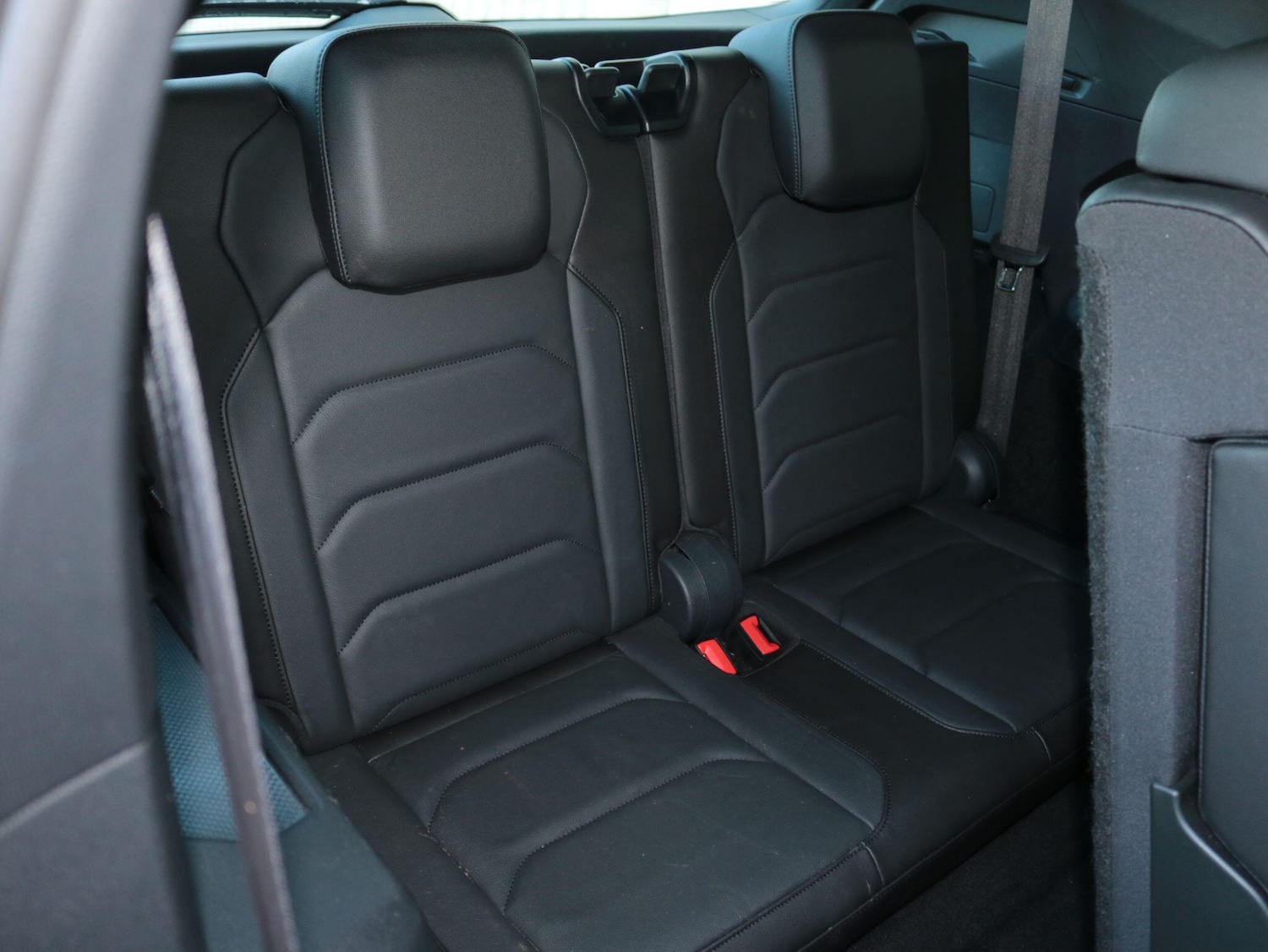 Used SEAT Tarraco 2022 for sale - 77738258: Photo 27