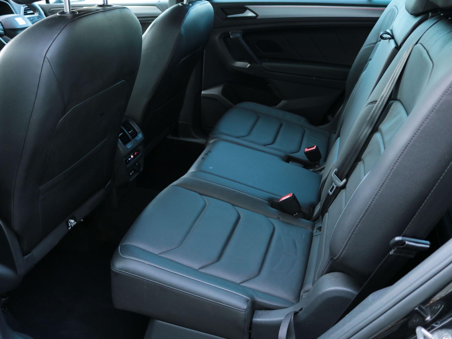 Used SEAT Tarraco 2022 for sale - 77738258: Photo 28