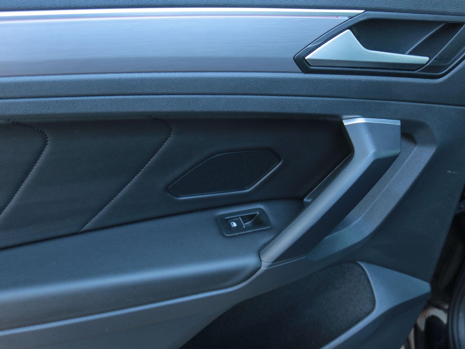 Used SEAT Tarraco 2022 for sale - 77738258: Photo 29