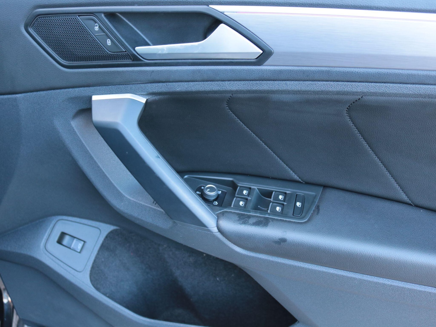 Used SEAT Tarraco 2022 for sale - 77738258: Photo 30