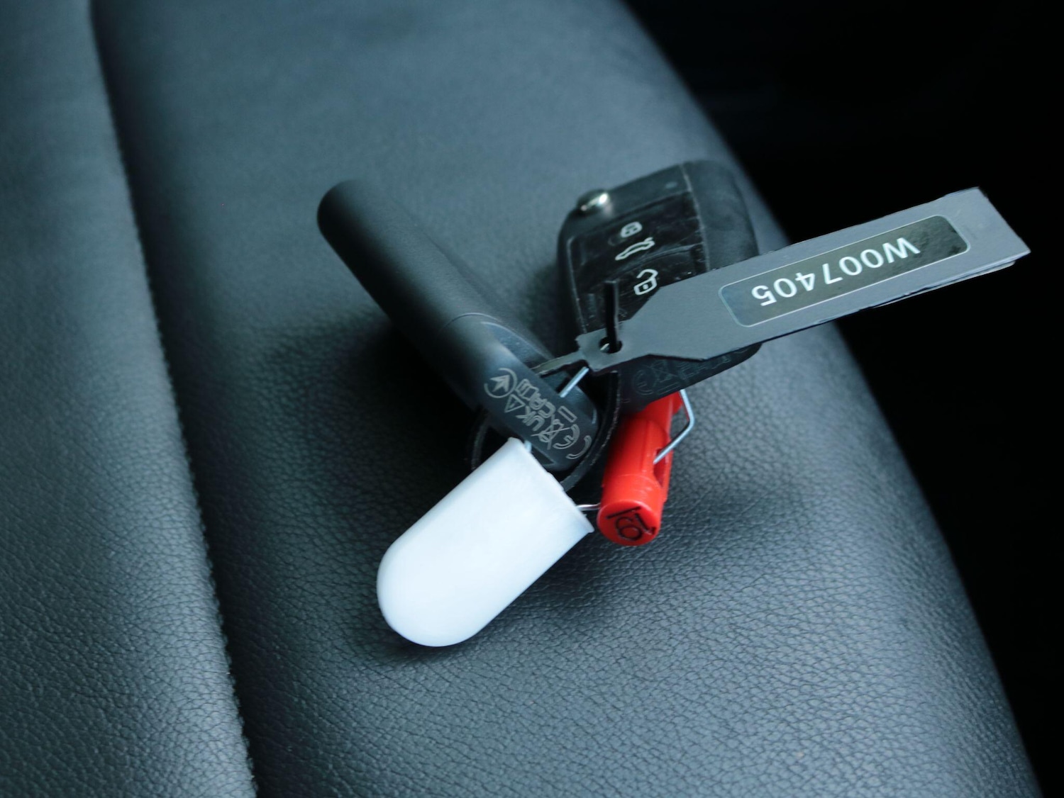 Used SEAT Tarraco 2022 for sale - 77738258: Photo 32