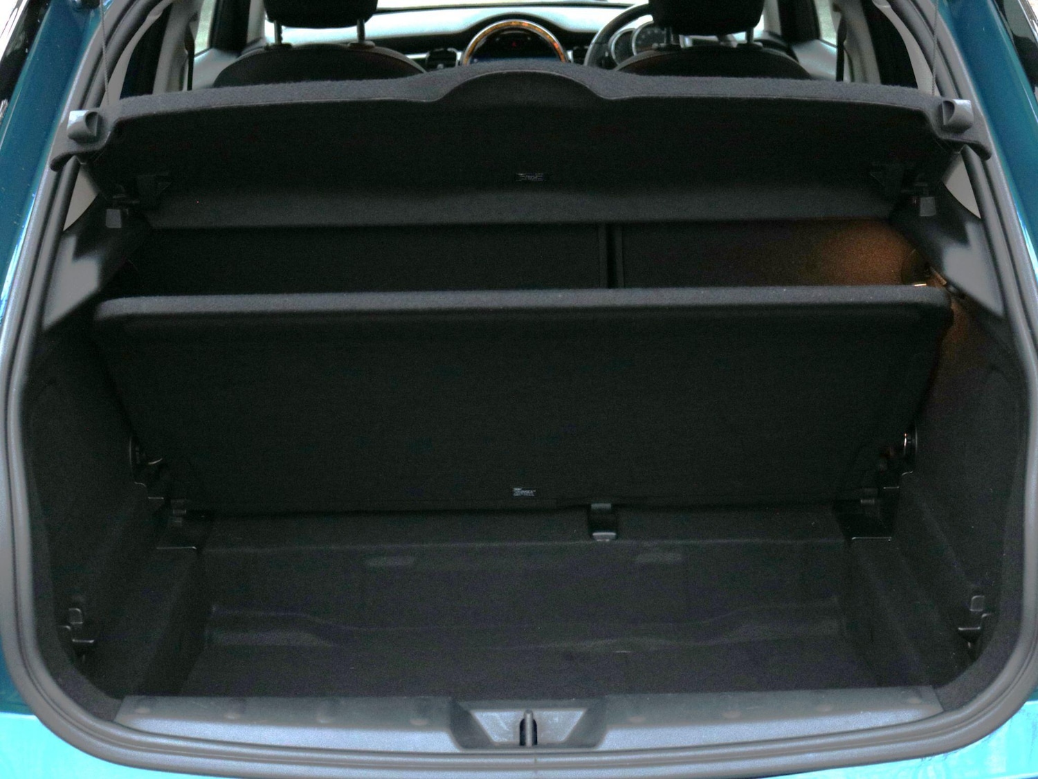 Used MINI Hatch 2022 for sale - 77426145: Photo 12