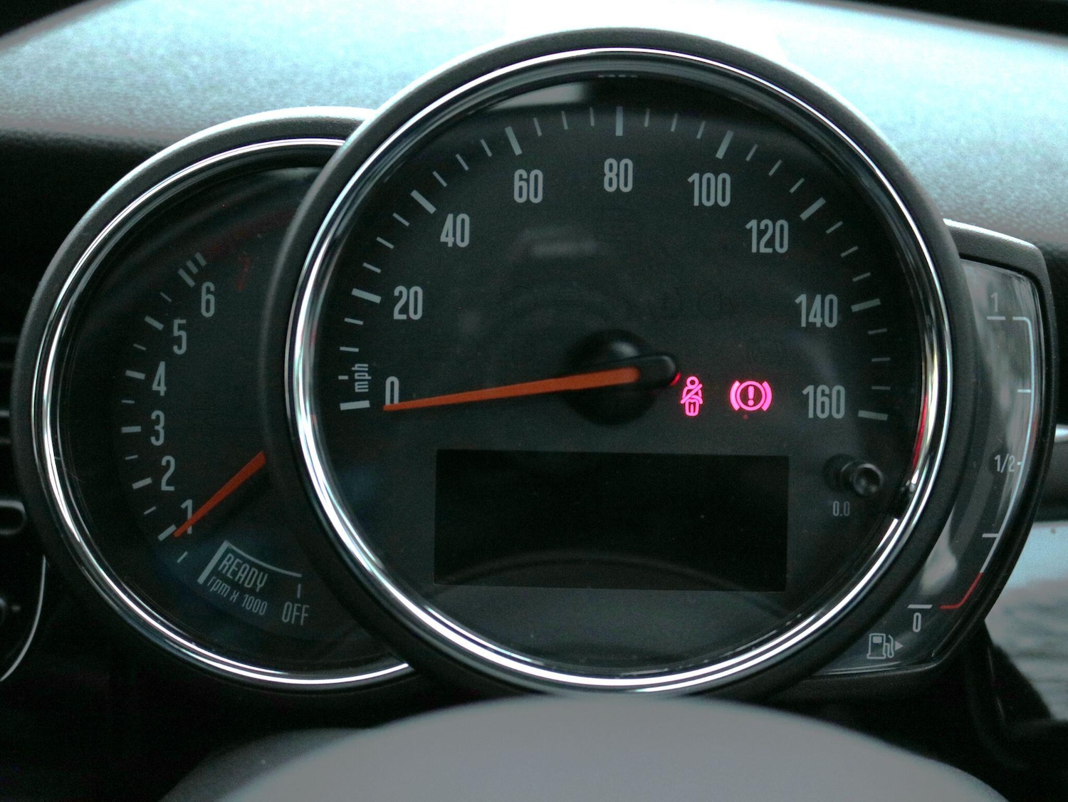 Used MINI Hatch 2022 for sale - 77426145: Photo 16