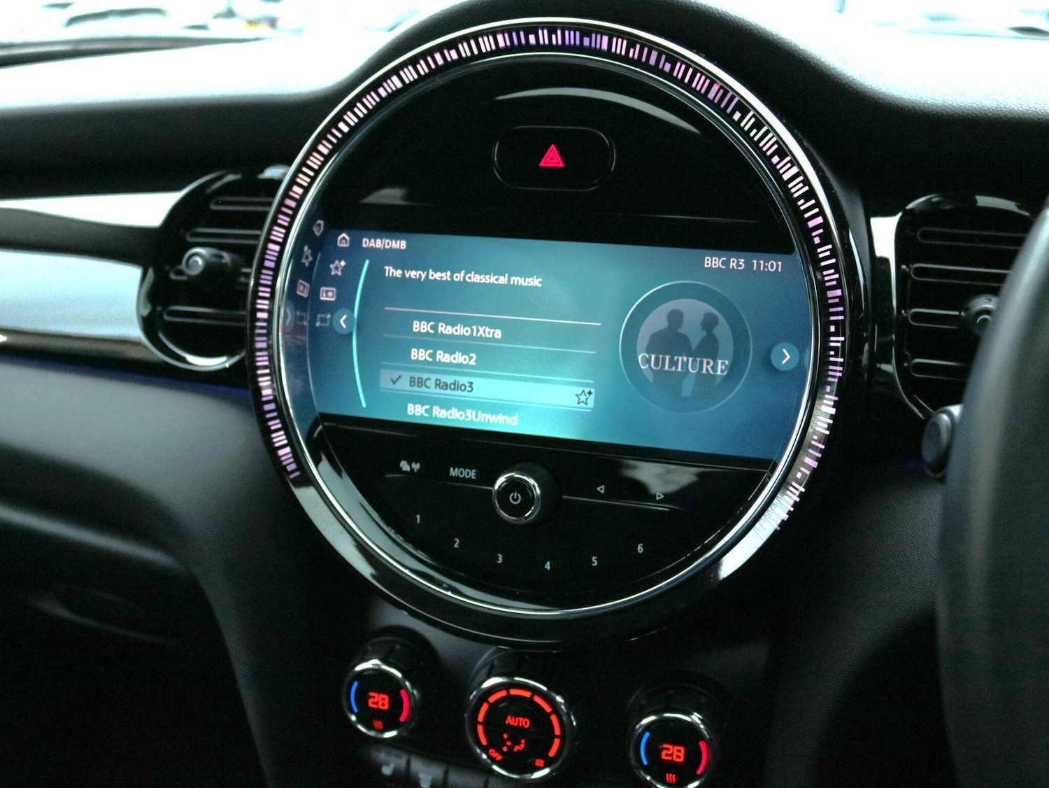 Used MINI Hatch 2022 for sale - 77426145: Photo 21