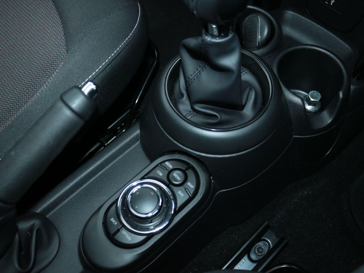 Used MINI Hatch 2022 for sale - 77426145: Photo 23