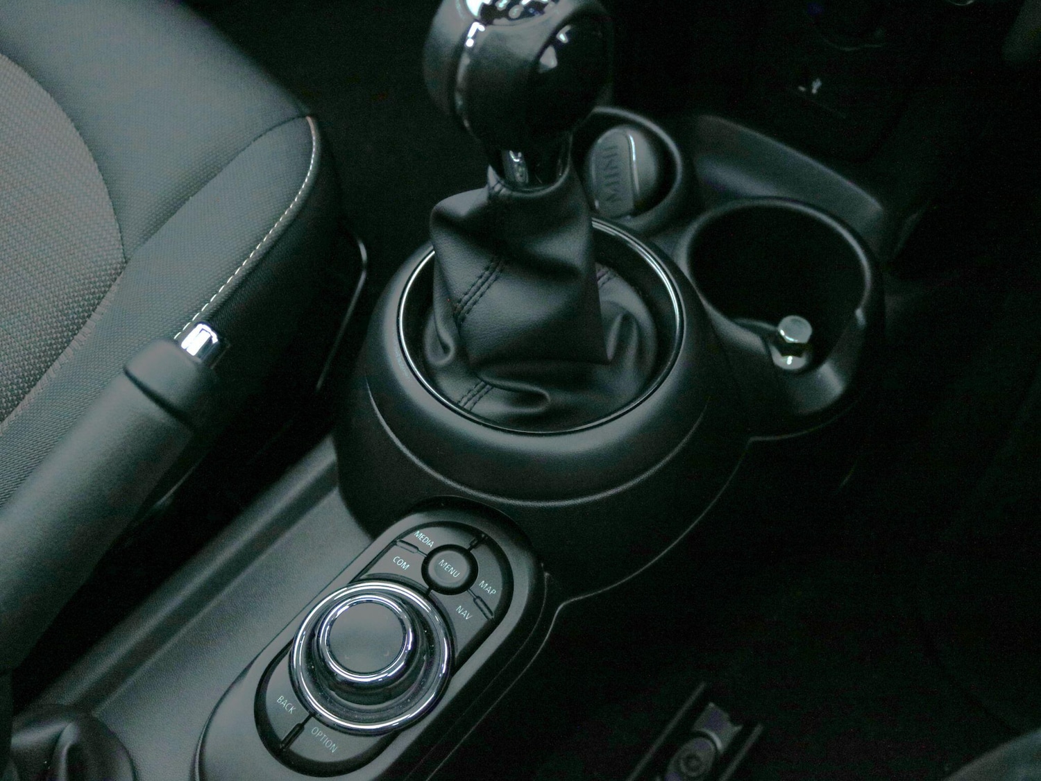 Used MINI Hatch 2022 for sale - 77426145: Photo 24