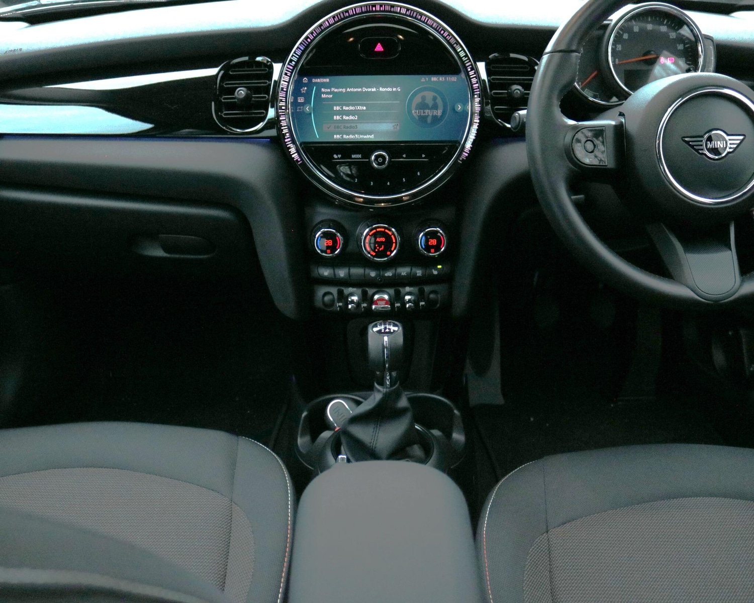 Used MINI Hatch 2022 for sale - 77426145: Photo 25