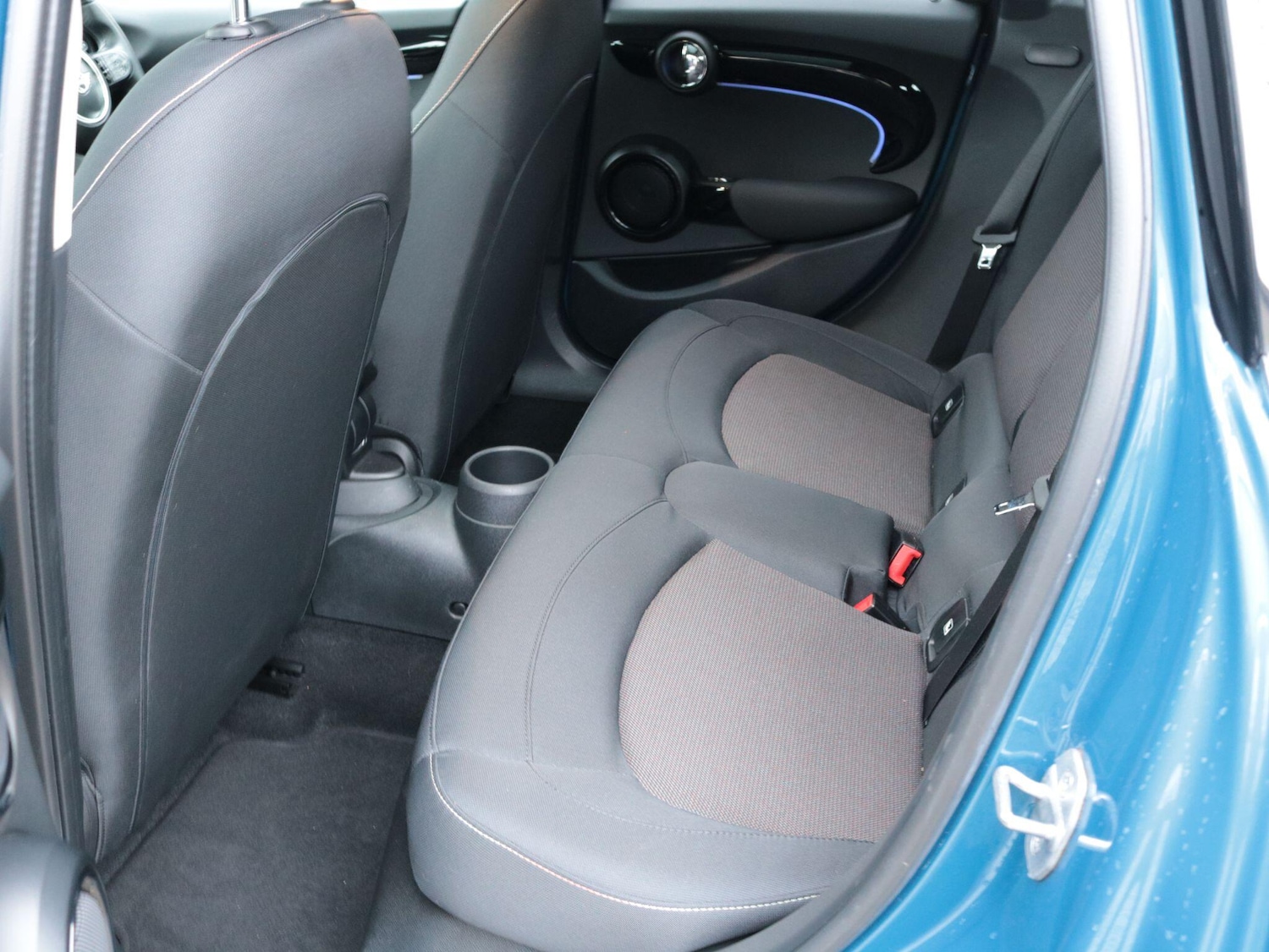 Used MINI Hatch 2022 for sale - 77426145: Photo 26