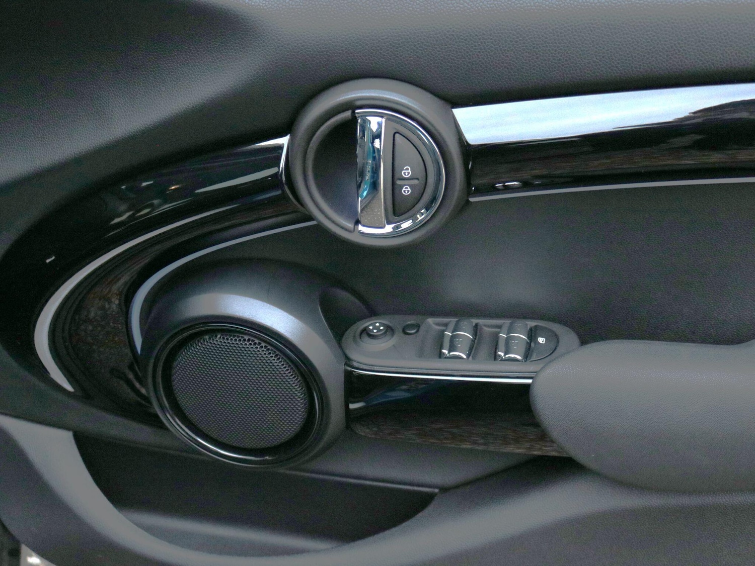 Used MINI Hatch 2022 for sale - 77426145: Photo 28