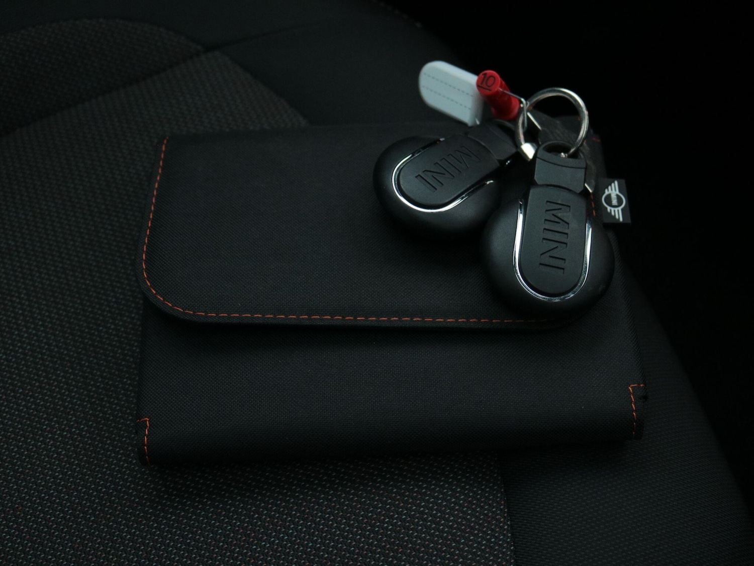 Used MINI Hatch 2022 for sale - 77426145: Photo 29