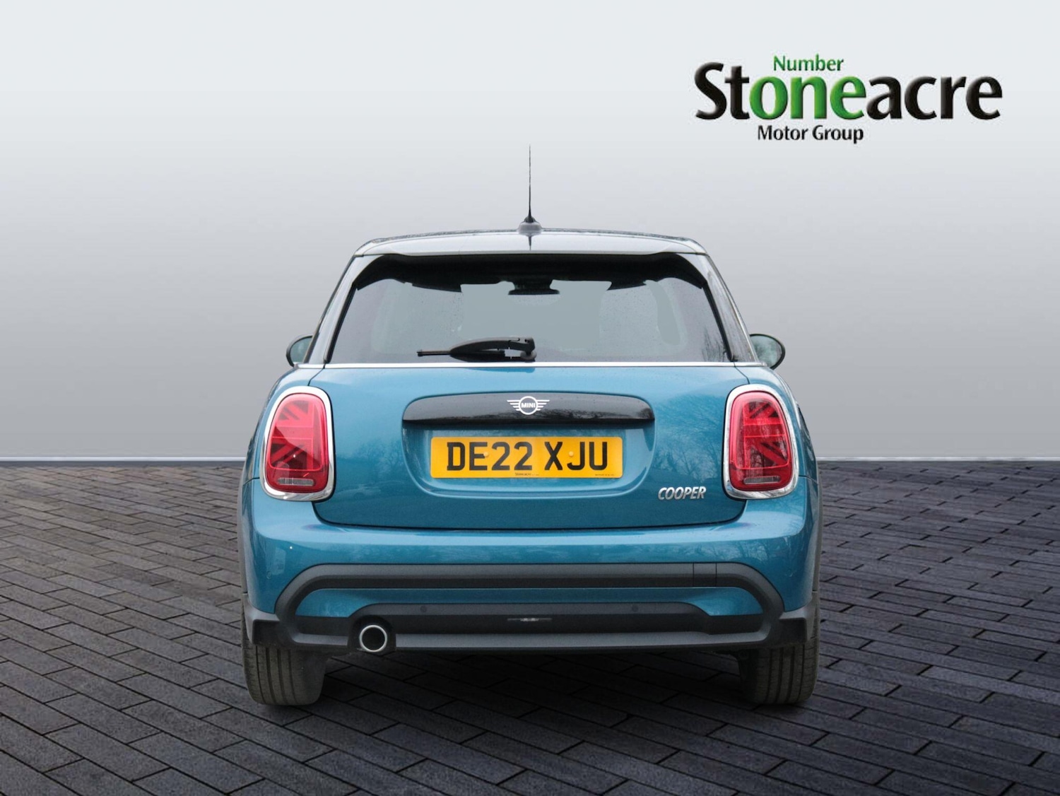 Used MINI Hatch 2022 for sale - 77426145: Photo 6