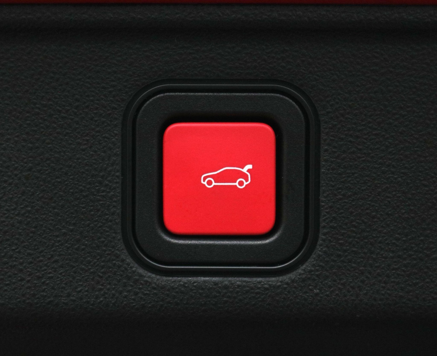 Used Fiat 600 2025 for sale - 77266642: Photo 13