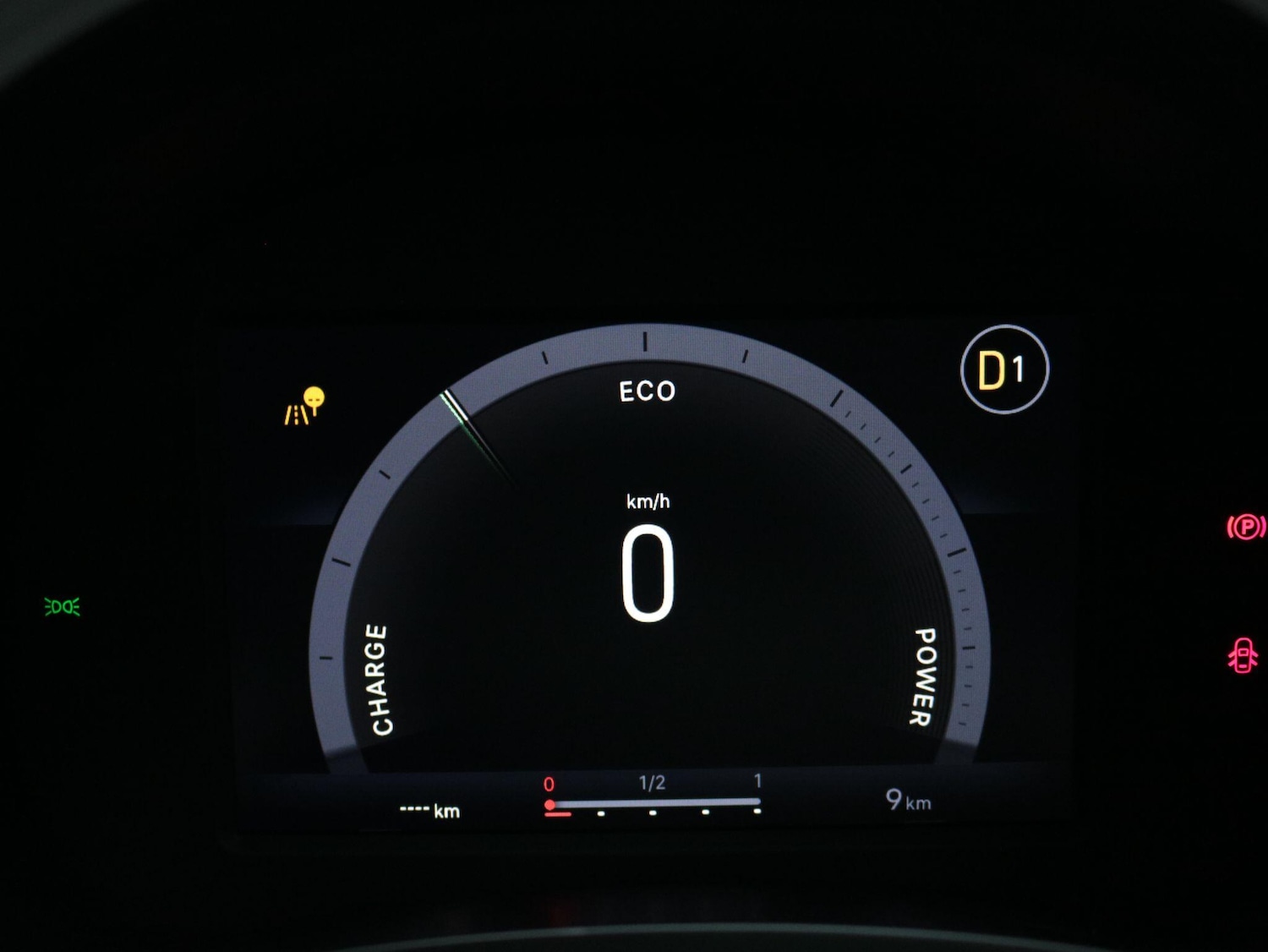 Used Fiat 600 2025 for sale - 77266642: Photo 17