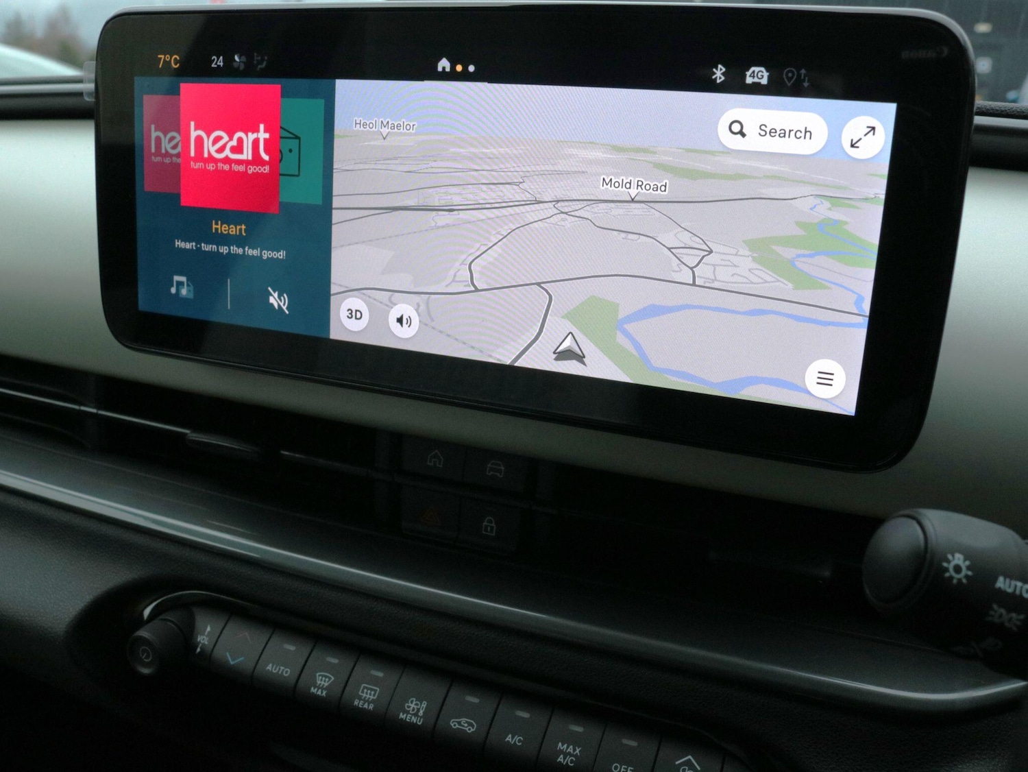 Used Fiat 600 2025 for sale - 77266642: Photo 20