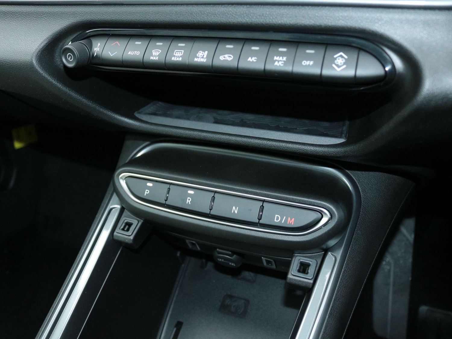 Used Fiat 600 2025 for sale - 77266642: Photo 22