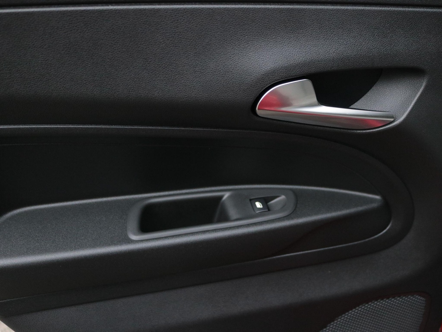 Used Fiat 600 2025 for sale - 77266642: Photo 26