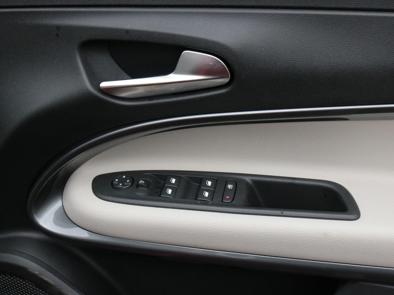 Used Fiat 600 2025 for sale - 77266642: Photo 27