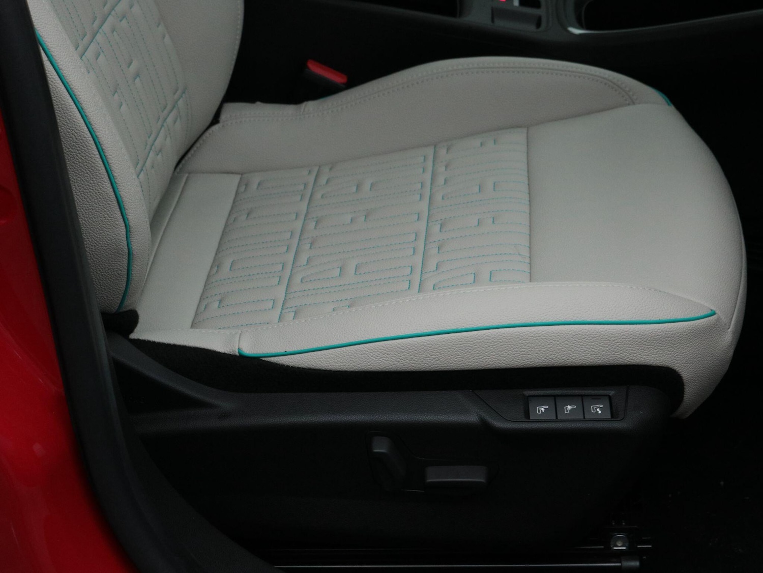 Used Fiat 600 2025 for sale - 77266642: Photo 28