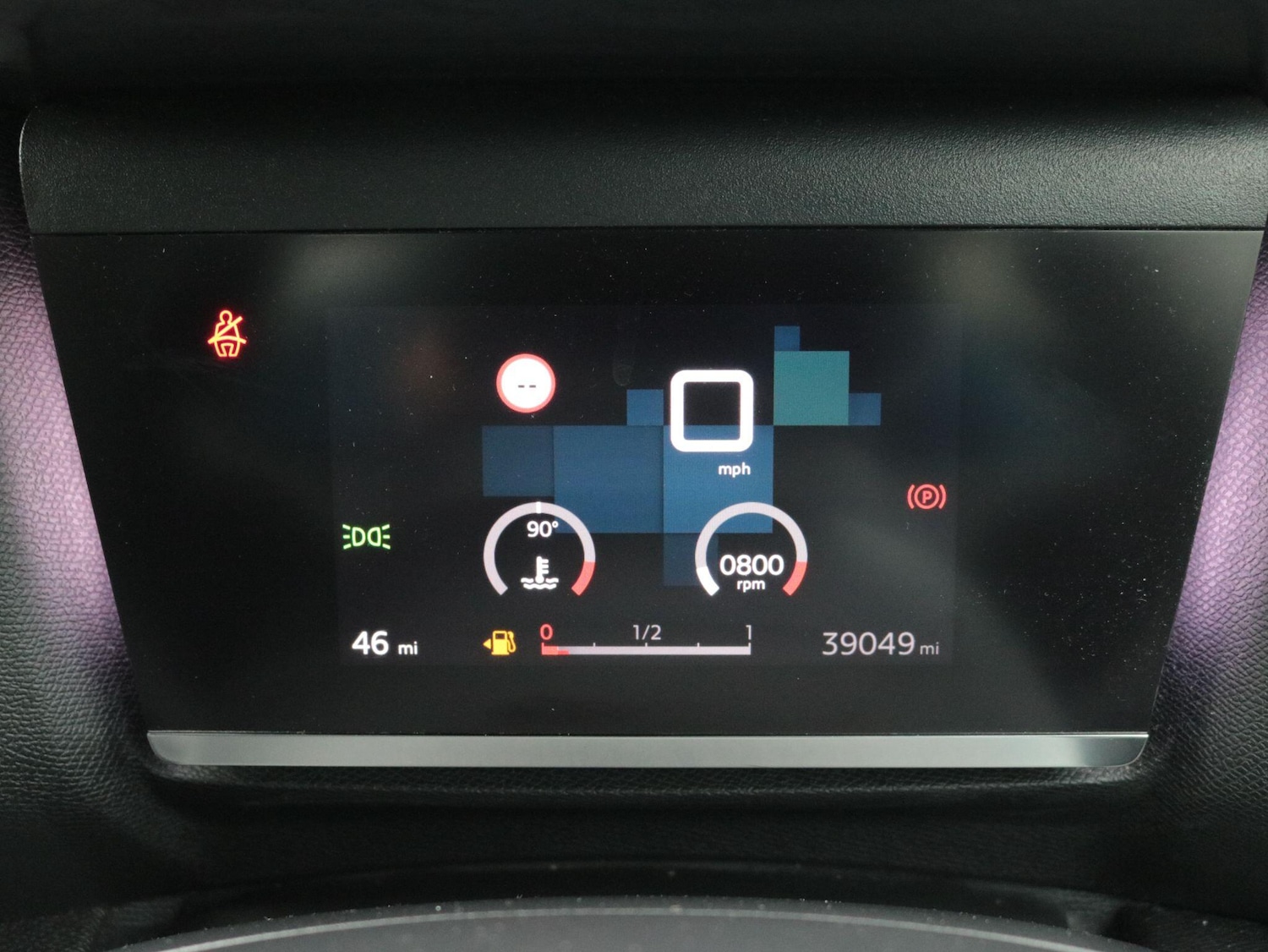 Used Citroen C4 2021 for sale - 76295017: Photo 17