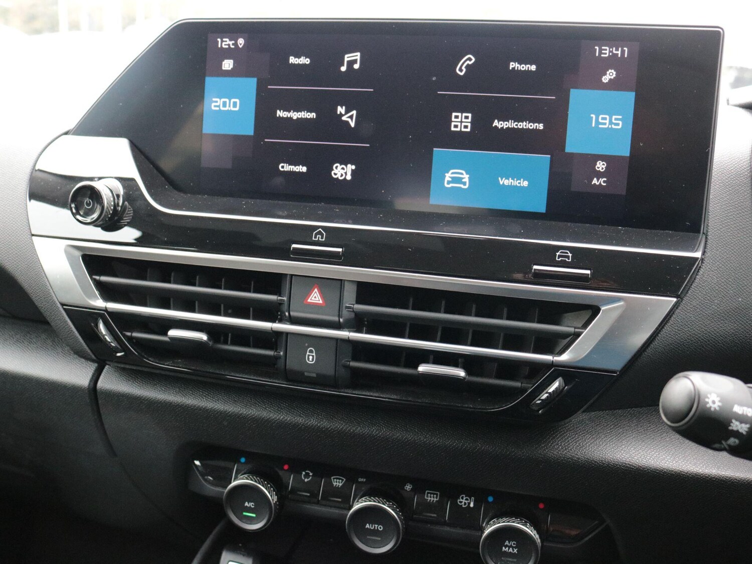 Used Citroen C4 2021 for sale - 76295017: Photo 20