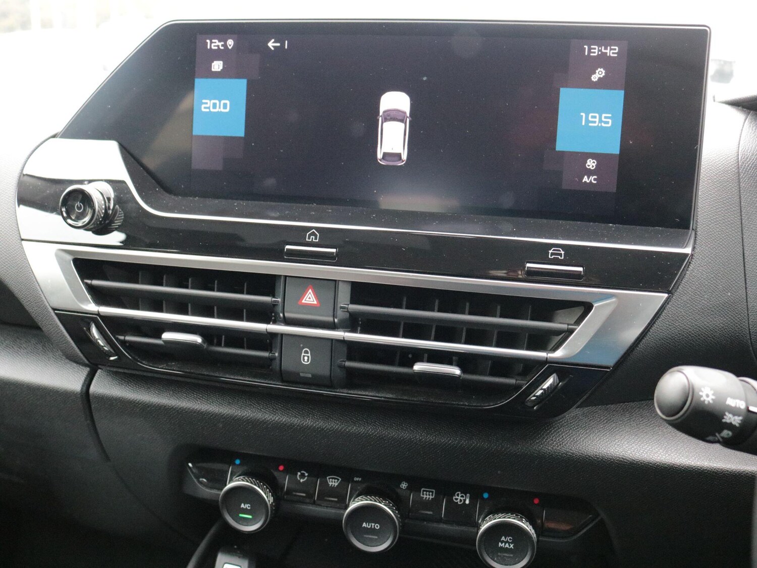 Used Citroen C4 2021 for sale - 76295017: Photo 21