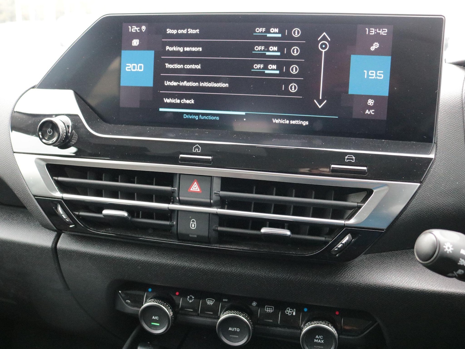 Used Citroen C4 2021 for sale - 76295017: Photo 22