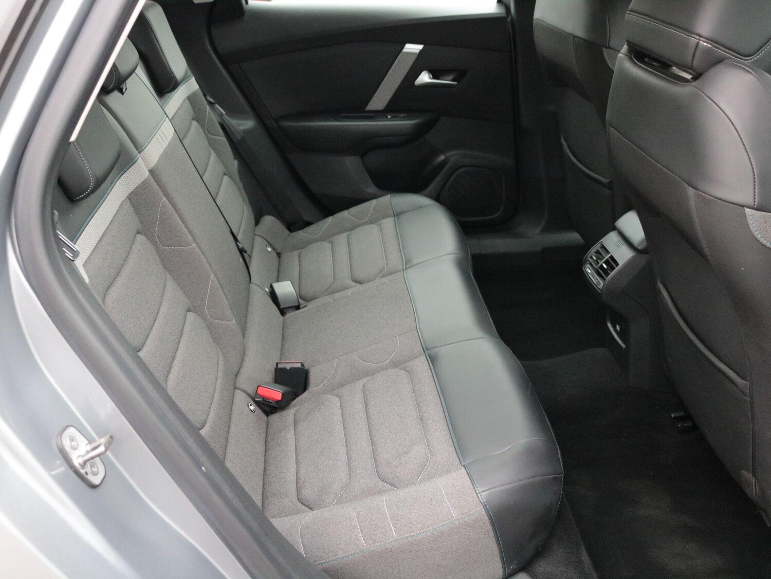 Used Citroen C4 2021 for sale - 76295017: Photo 26