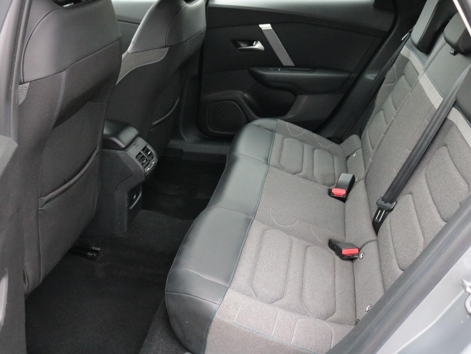 Used Citroen C4 2021 for sale - 76295017: Photo 27