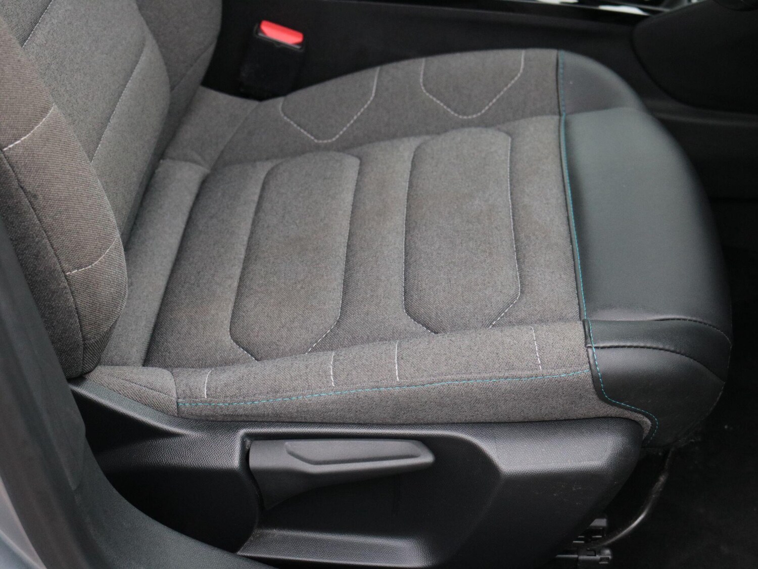 Used Citroen C4 2021 for sale - 76295017: Photo 30