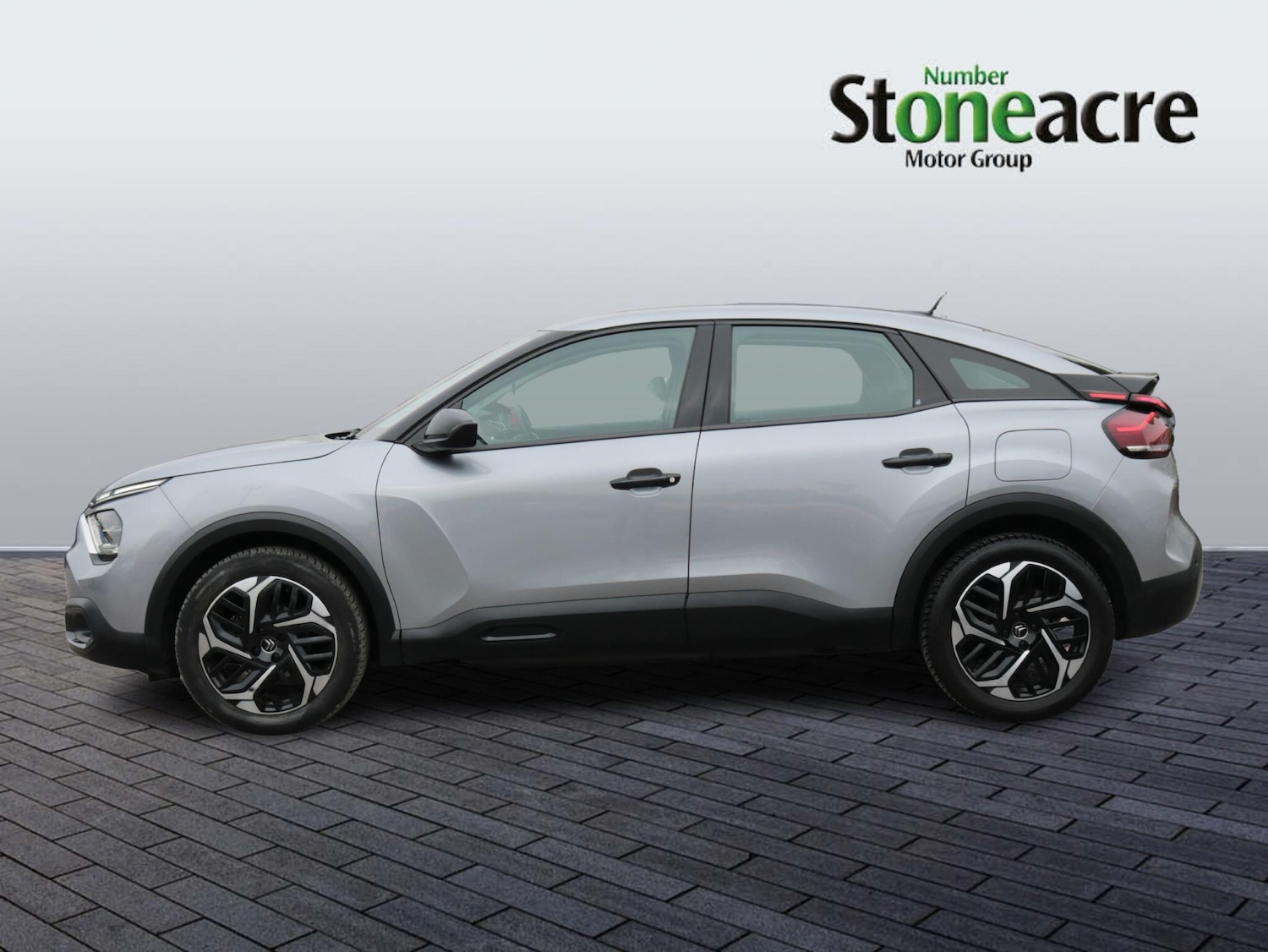Used Citroen C4 2021 for sale - 76295017: Photo 8