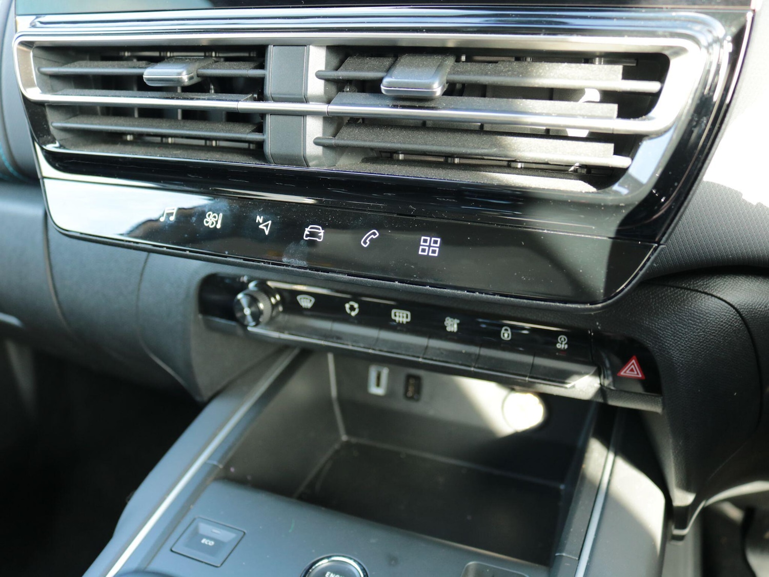 Used Citroen C5 Aircross 2022 for sale - 77737537: Photo 22