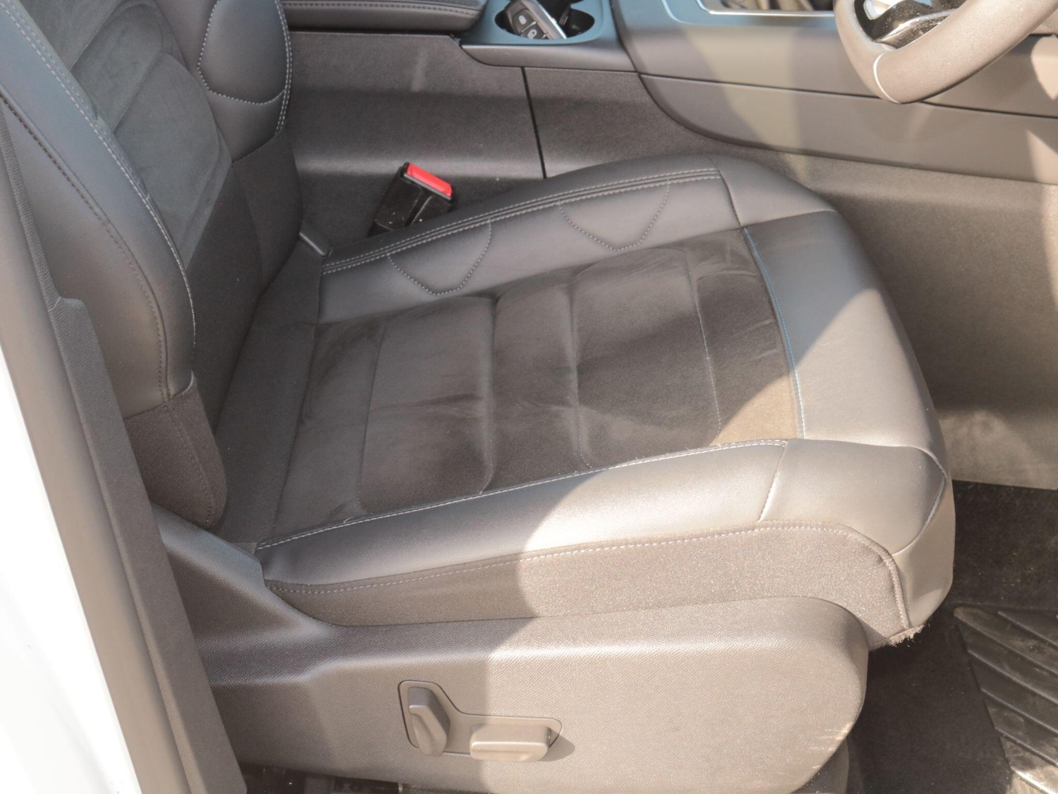 Used Citroen C5 Aircross 2022 for sale - 77737537: Photo 29