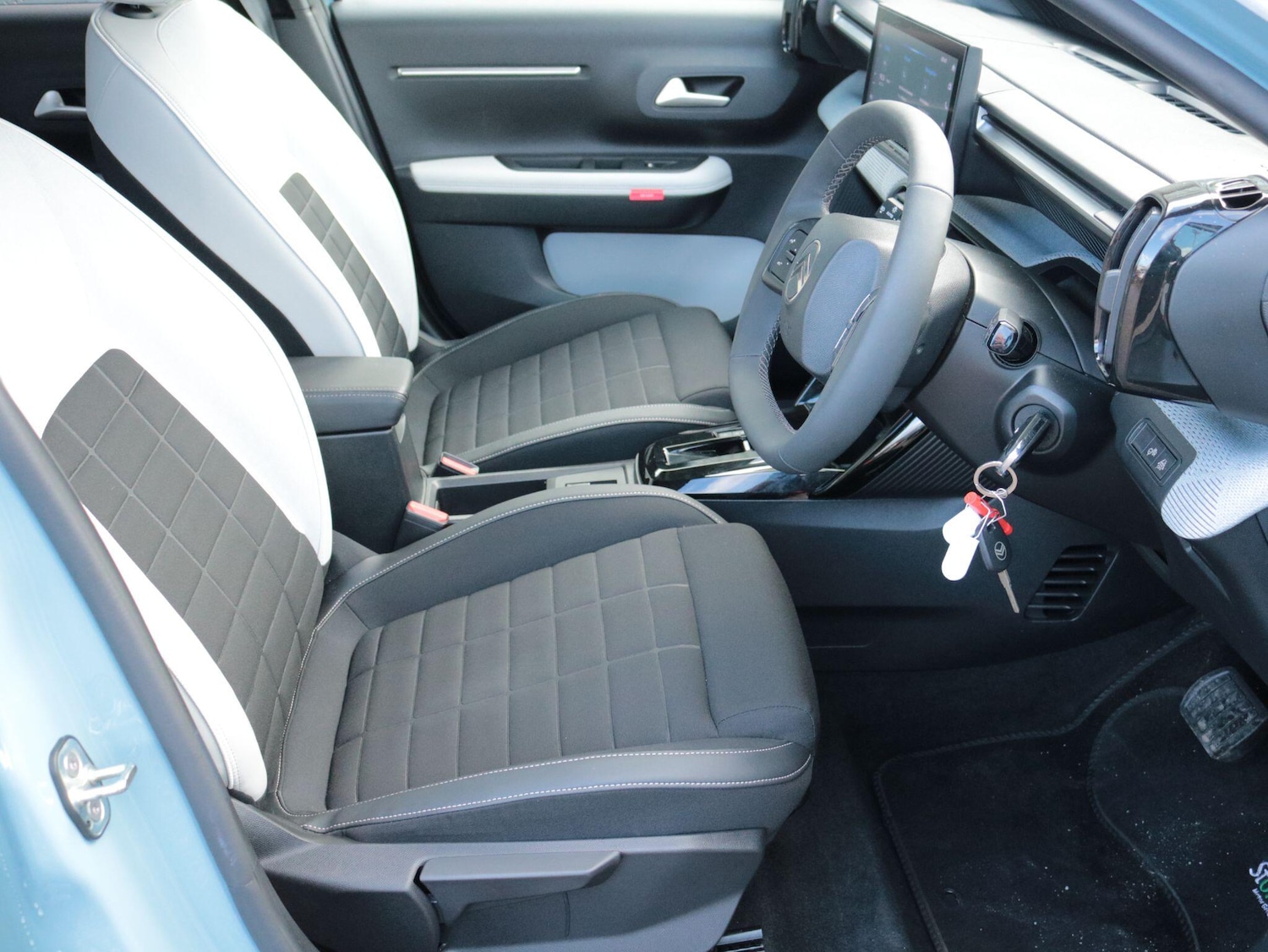 Used Citroen C3 2024 for sale - 77722888: Photo 13