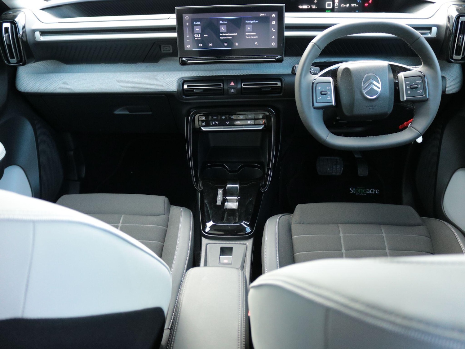 Used Citroen C3 2024 for sale - 77722888: Photo 14