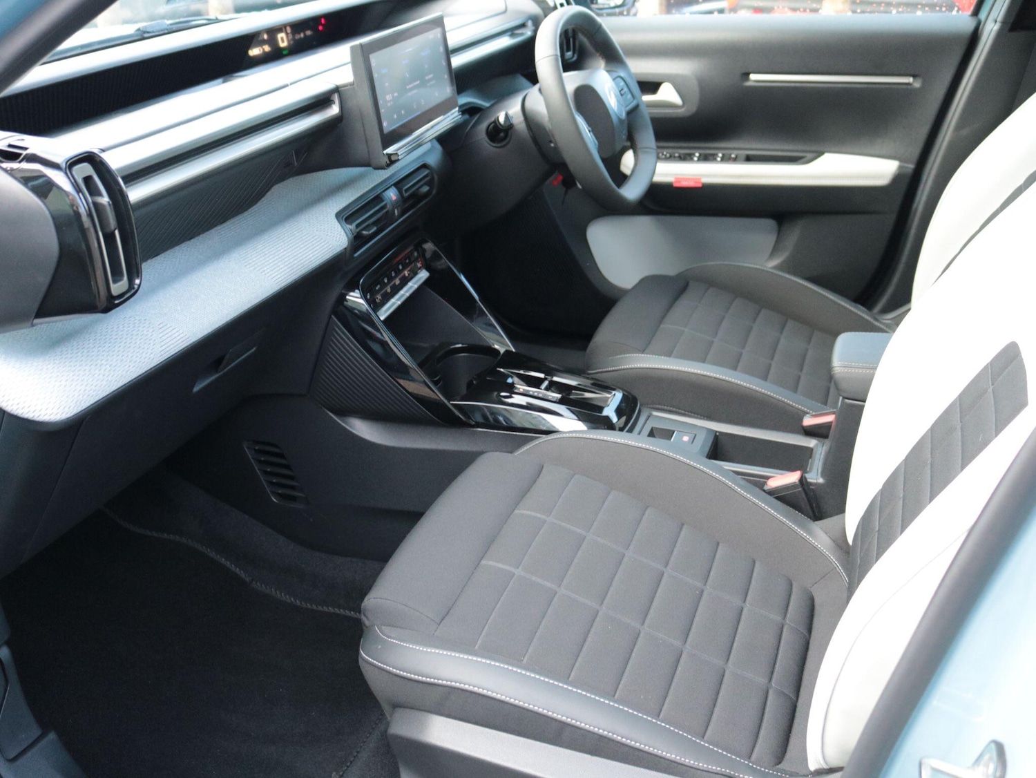 Used Citroen C3 2024 for sale - 77722888: Photo 15