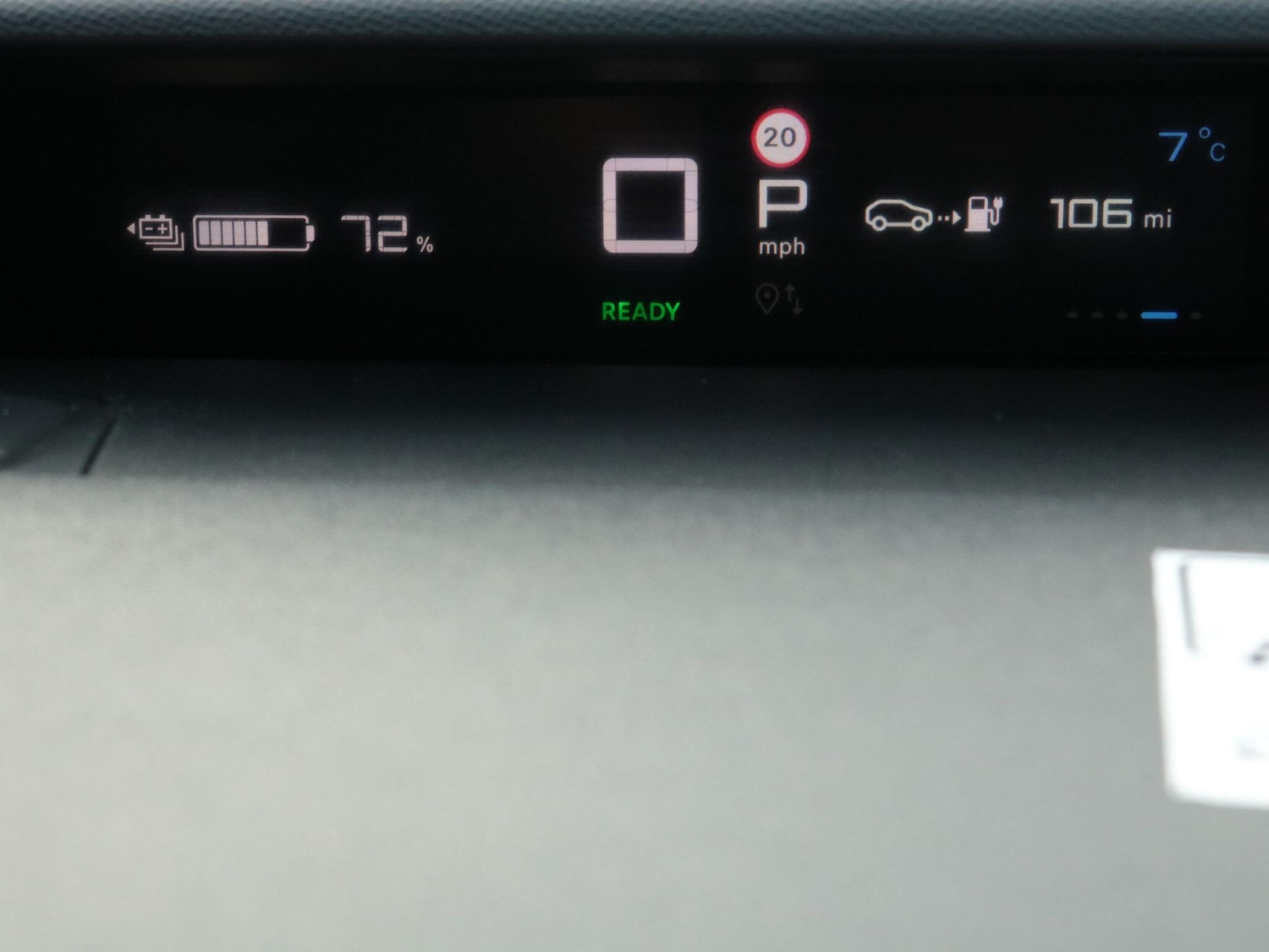 Used Citroen C3 2024 for sale - 77722888: Photo 16