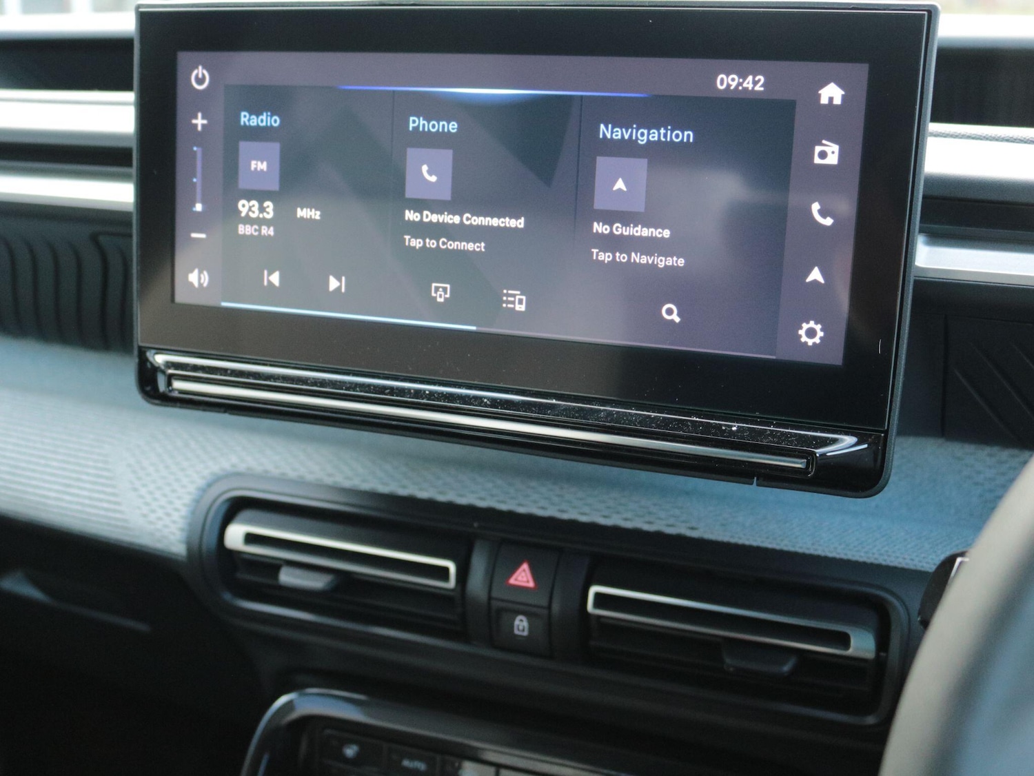 Used Citroen C3 2024 for sale - 77722888: Photo 18