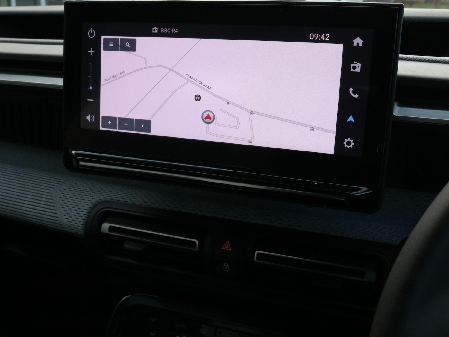 Used Citroen C3 2024 for sale - 77722888: Photo 19