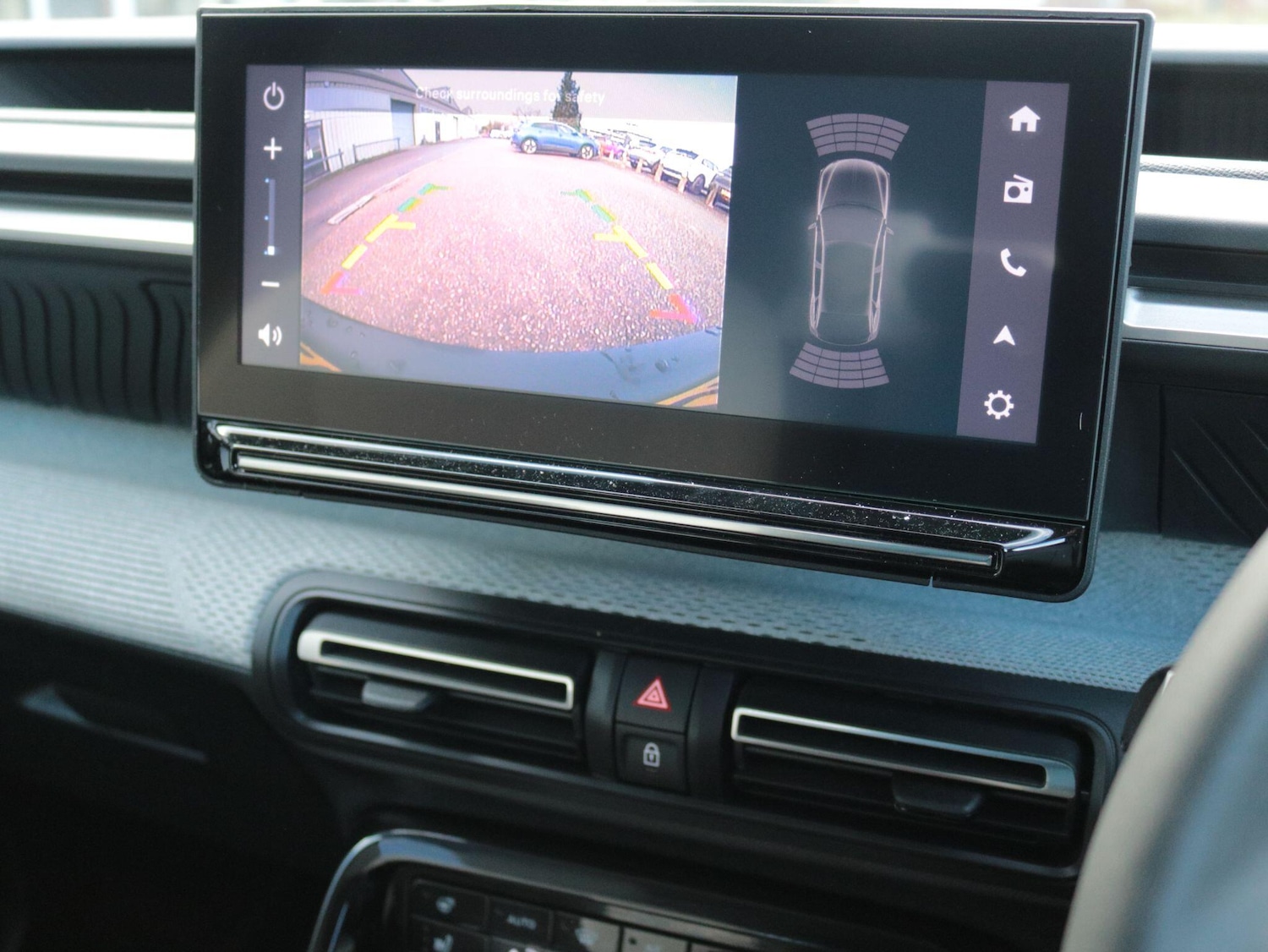 Used Citroen C3 2024 for sale - 77722888: Photo 20