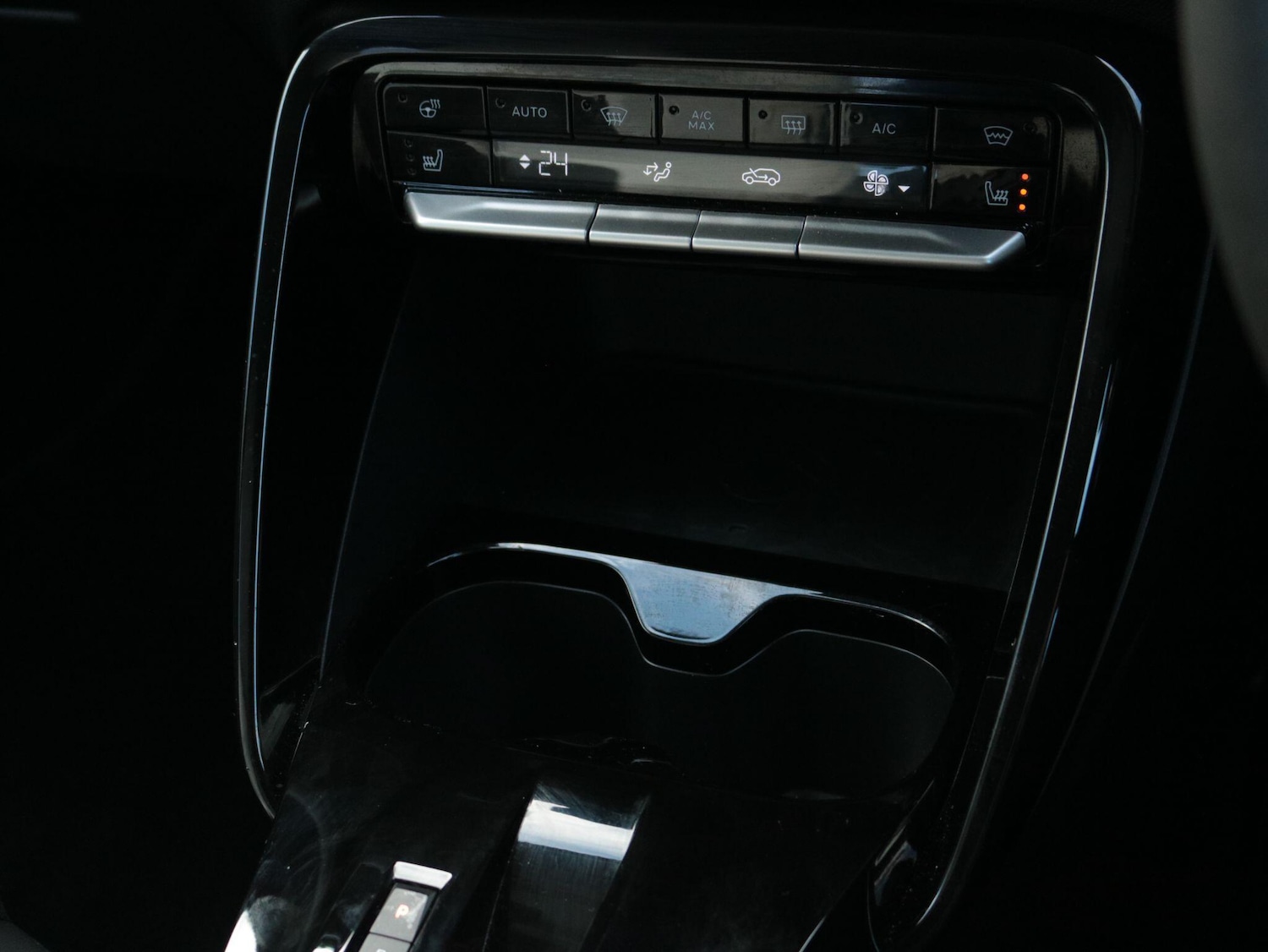 Used Citroen C3 2024 for sale - 77722888: Photo 22