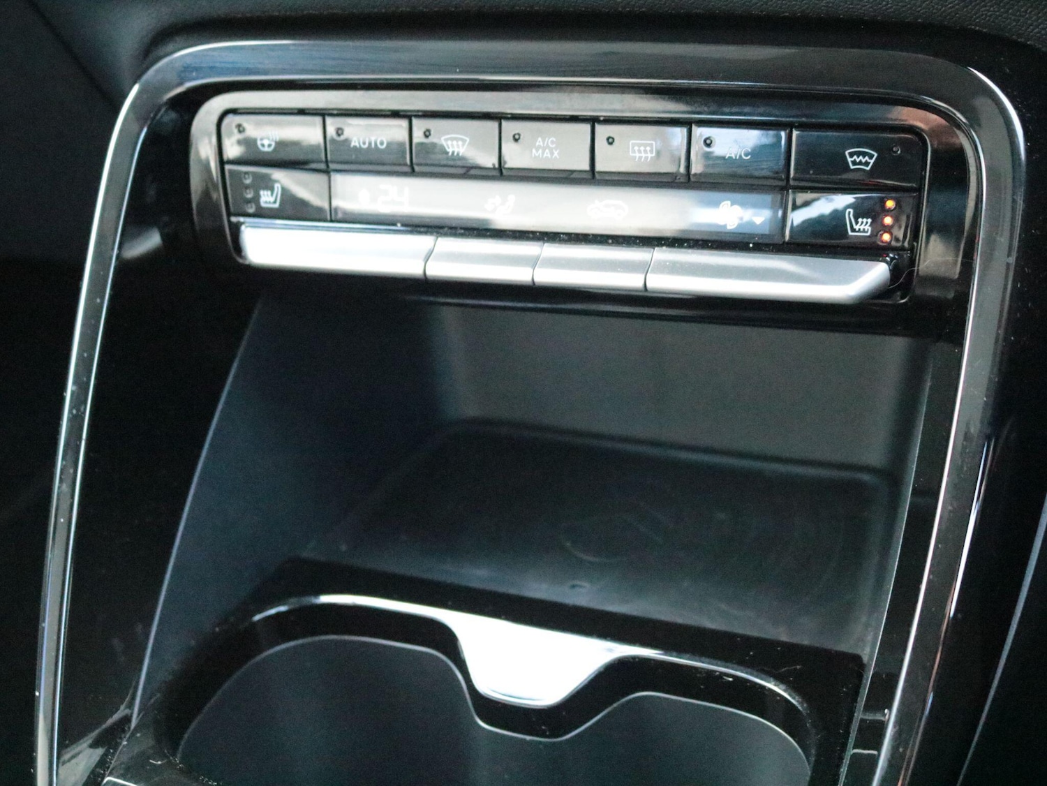 Used Citroen C3 2024 for sale - 77722888: Photo 24