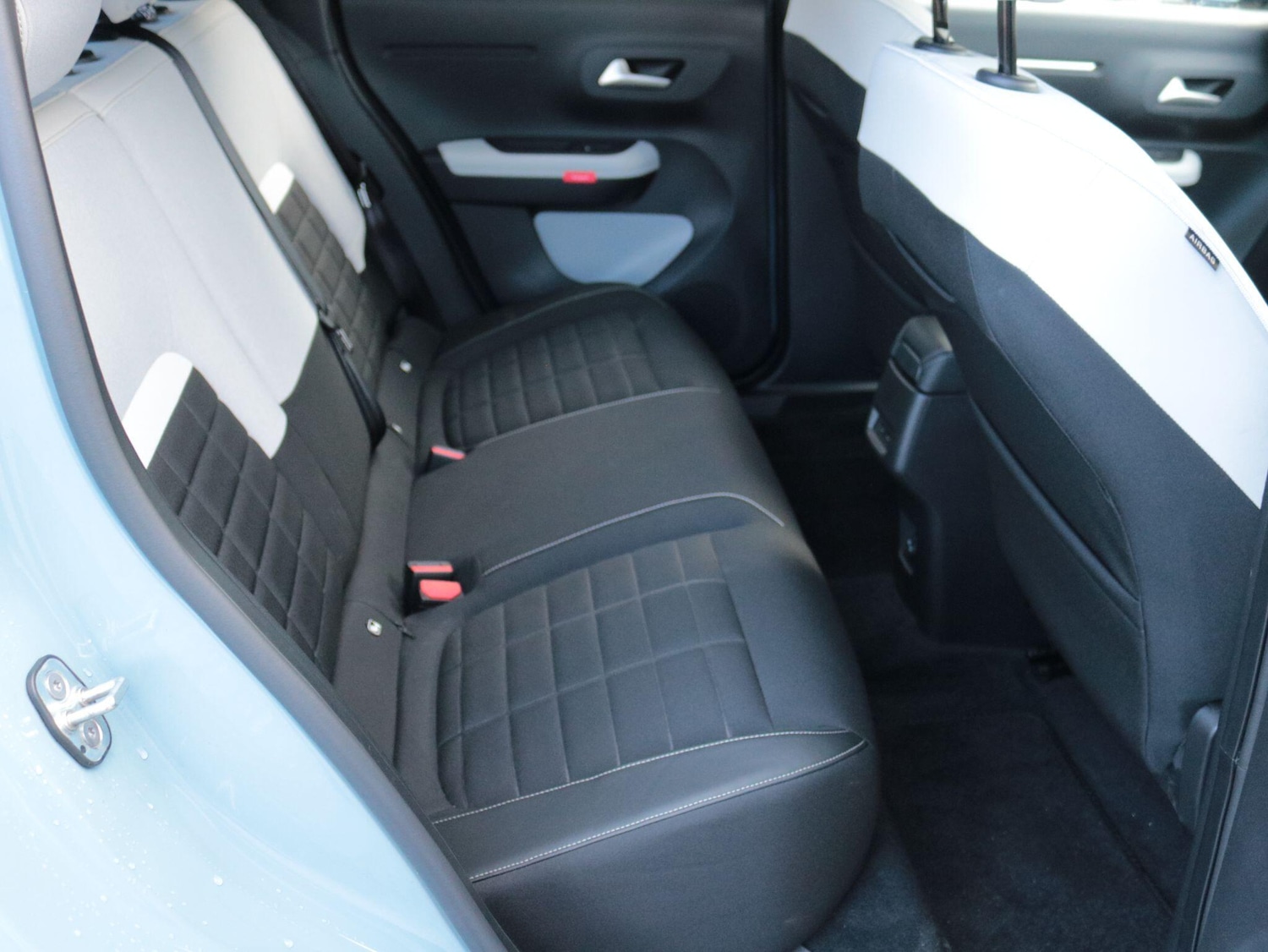 Used Citroen C3 2024 for sale - 77722888: Photo 26