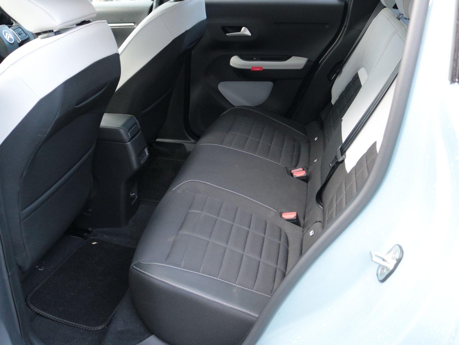 Used Citroen C3 2024 for sale - 77722888: Photo 27