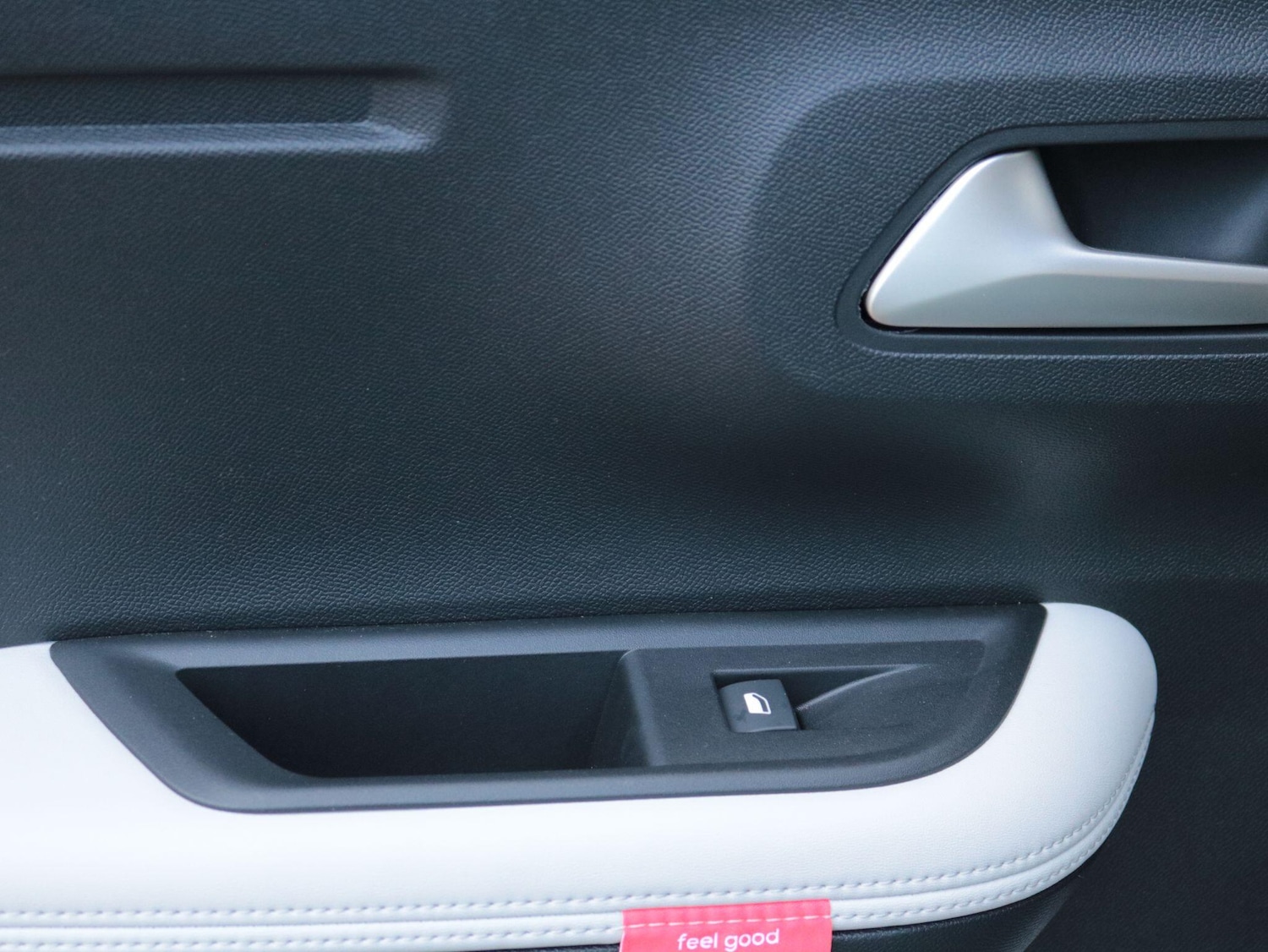 Used Citroen C3 2024 for sale - 77722888: Photo 28